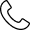 call black.png